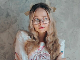 jasmin web cam BellaMorley