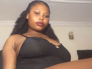 webcamgirl sexchat BellaVine