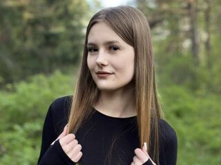 chat live cam BernardPeters