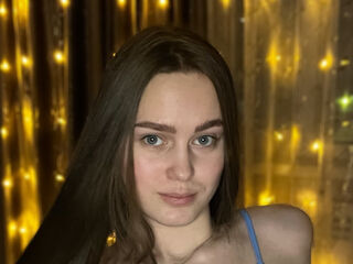 anal sex live BernardineCaiafa