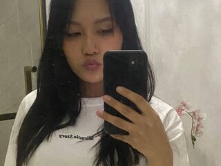 naughty cam picture BerniceMaguire