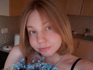 camgirl sex photo BertaCheyne