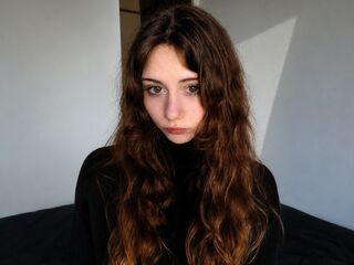 adult cam chat BertaDavila