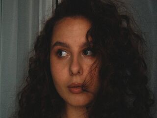 hot cam show BertieSiegers