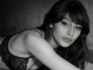 jasmin porn cam BerylUlerio