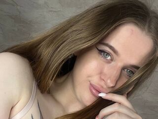 hot cam girl fingering pussy BetanyFoks