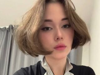 chat room livesex BethannBelschner