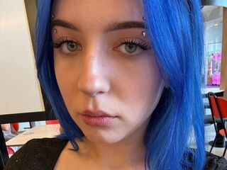 livesex cam show BethelCoore