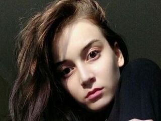 jasmin porn webcam BethelQuiette