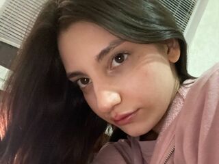 adult web cam chat BetseyRognstad