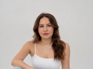 hot cam BetteDesfosses