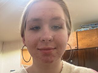 sex video BettinaGoeppner