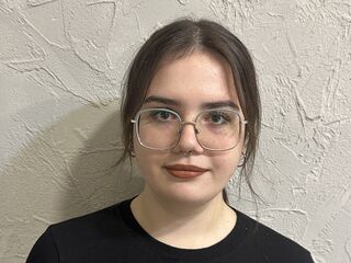 babecam BettyWatkins