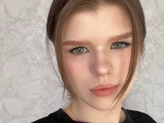 kinky webcam video BeulaPetrillose