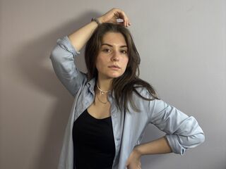 jasmin sexshow BiancaBraham