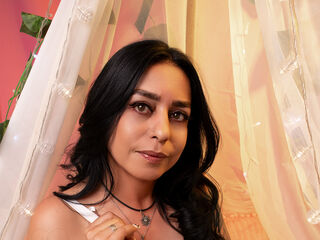 cam girl sex chat BiancaCollinss