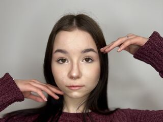 anal sex webcam show BibiEury