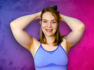 anal sex live BillieChills