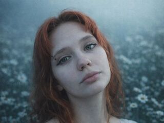 adult web cam chat BlancheDobrich