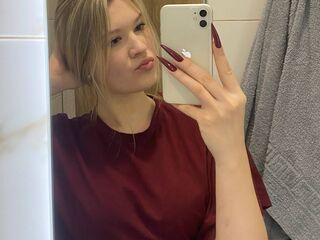 hardcore web cam Bloryjon