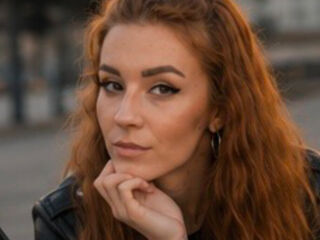 hardcore sex cam show BonnieHansen
