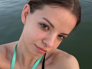 cam girl videochat BonnySeto