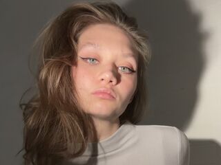 camgirl chatroom BrandiLiedberg