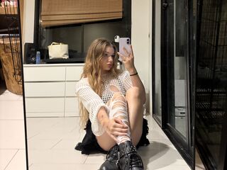 girl camsex BrandiStover