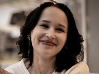 jasmin porn webcam BrandieOcasio