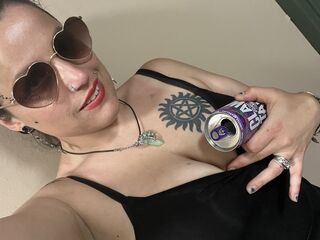 voyeur cam BrattyBride