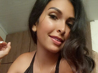 adult live web cam BrendaMontecarlo