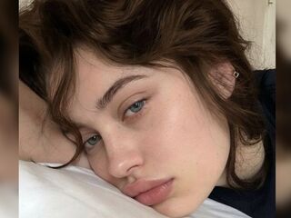 webcamgirl live sex BrettOpher