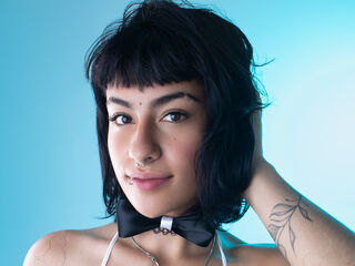 stripper cam BrianaBlake