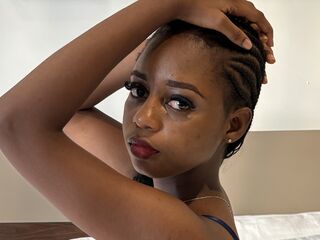 naughty video chat BrianaHadid