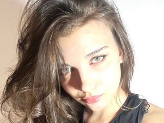 camgirl porn web cam BriandaLudwic