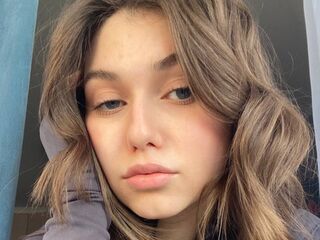 naughty cam girl BriannaMauzey