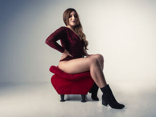 free live chat BrielleKay