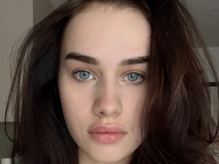 chat room cam BrigidEberl