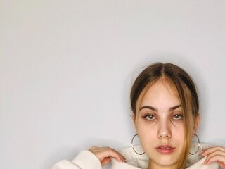 dirty webcam show BrimladExcell