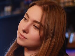 porn web cam BritanyAnastos