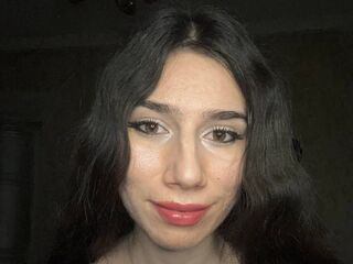 voyeur web cam BritanySudderth