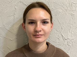 cam girl sex photo BritneySwiss