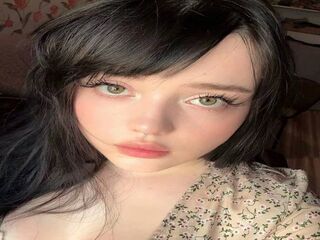 nude web cam BritneyThimmes