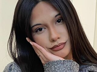 girl sex cam BritniHilbrand