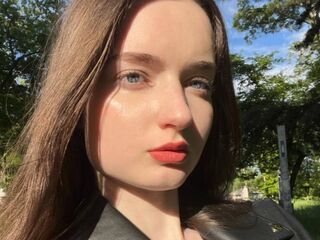 adultcam BritniVolland