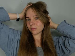 closeup cam BrookKingfisher