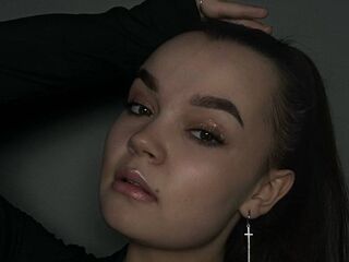 webcamgirl video chat BrookZagroba