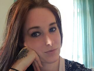 free sex cam BrookeMoon