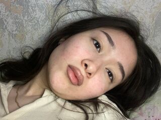 naked cam girl masturbating BrookePratts