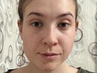 free hardcore livesex BuenaRiblet